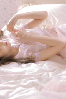 夜夜久久婷婷